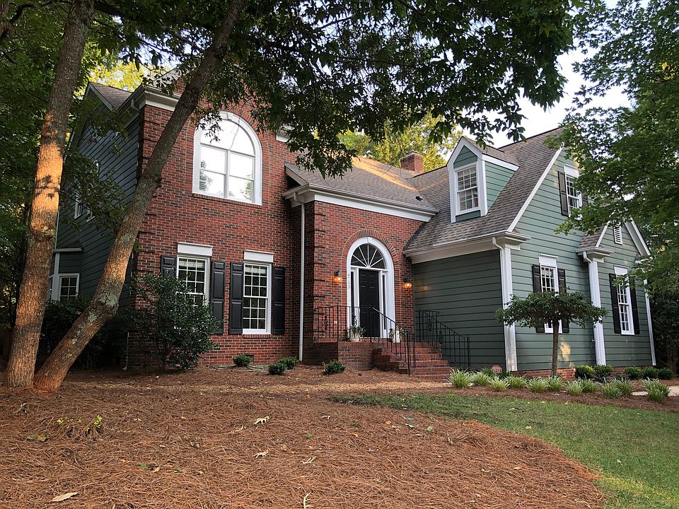 1st image of 4703 Avonwood Ln