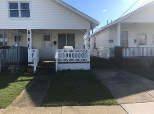 111 14th Ave #1A, Belmar, NJ 07719