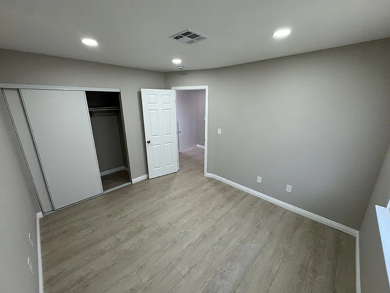 3610 Cecile Ave #B — Photo 3