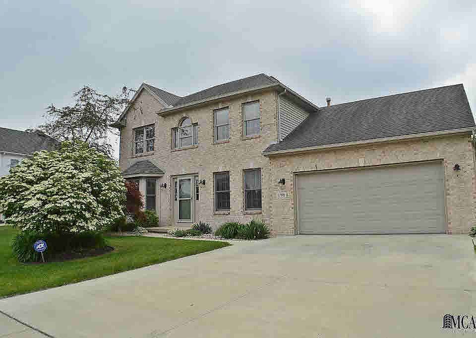 1st image of 1769 Bragden Dr