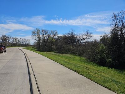 2811 Story Rd W, Irving, TX, 75060