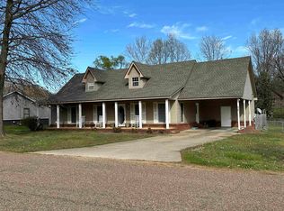 170 Lee St, Brighton, TN 38011