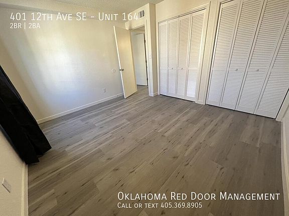 5th image of 401 12th Ave SE APT 164