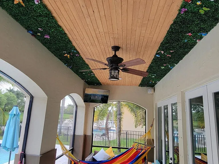 8216 NW 105th Ln — Photo 13