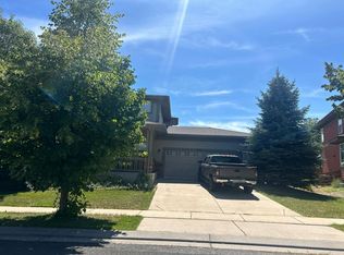 15966 E 108th Ave, Commerce City, CO 80022