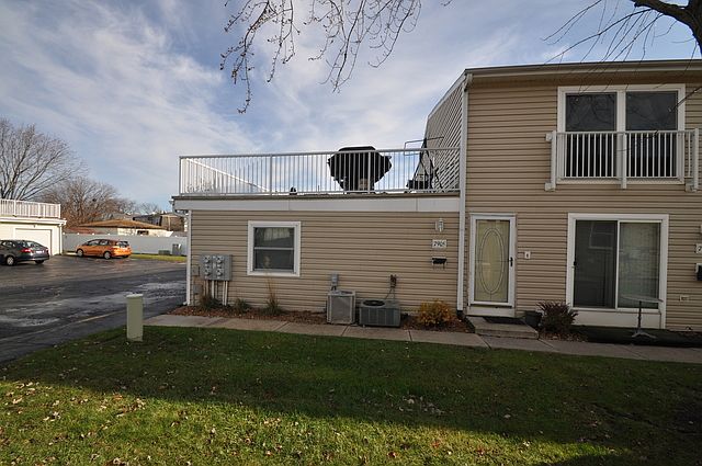 1st image of 7905 163rd Ct