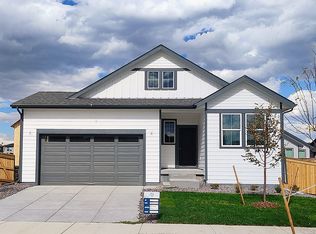 6061 Idlewild Pl, Brighton, CO 80601