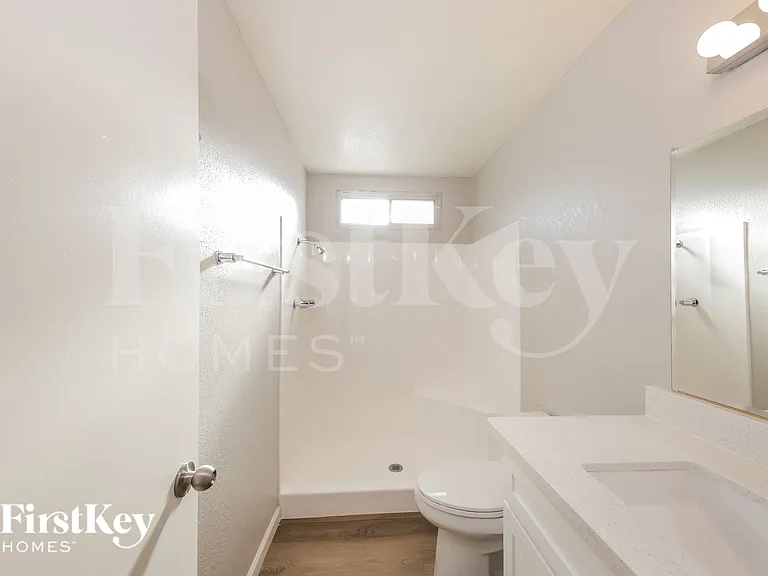 6338 W Purdue Ave — Photo 13