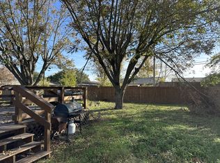 305 Allenwood Dr, Princeton, TX 75407