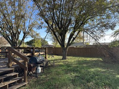 305 Allenwood Dr, Princeton, TX, 75407