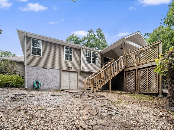 3rd image of 11 Thursby Ln