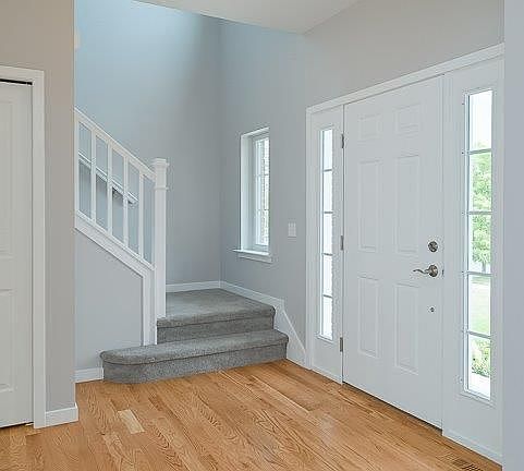 4th image of 348 Sedgewood Ln