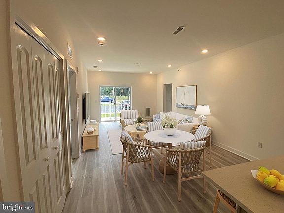 2nd image of 33530 Old Salt Ln #109
