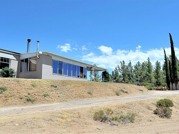 5th image of 2620 N Sonberg Dr