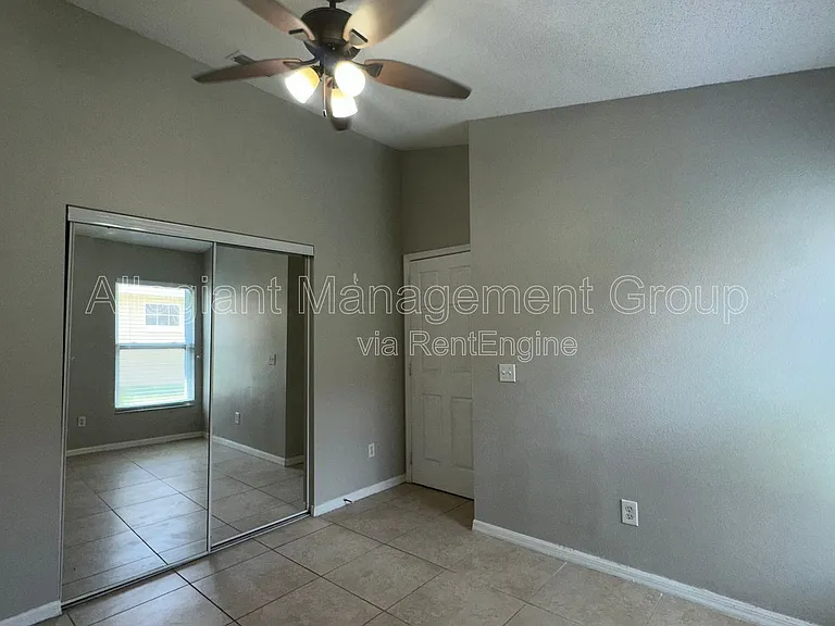 2429 Sapier Ct — Photo 19