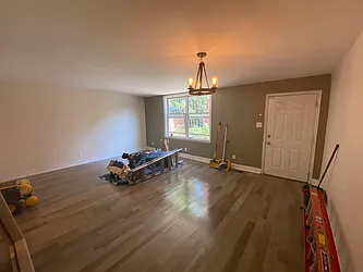 Rented by Premier Metro Realty Corp