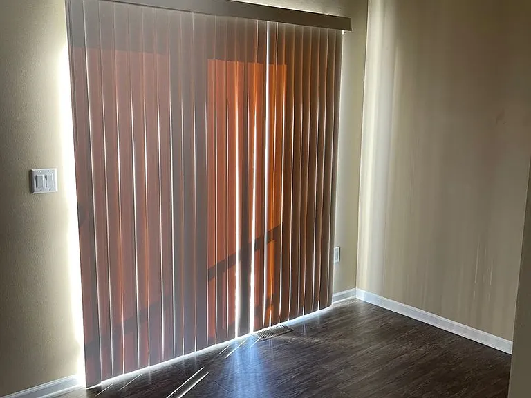 6870 Jack London Dr — Photo 25