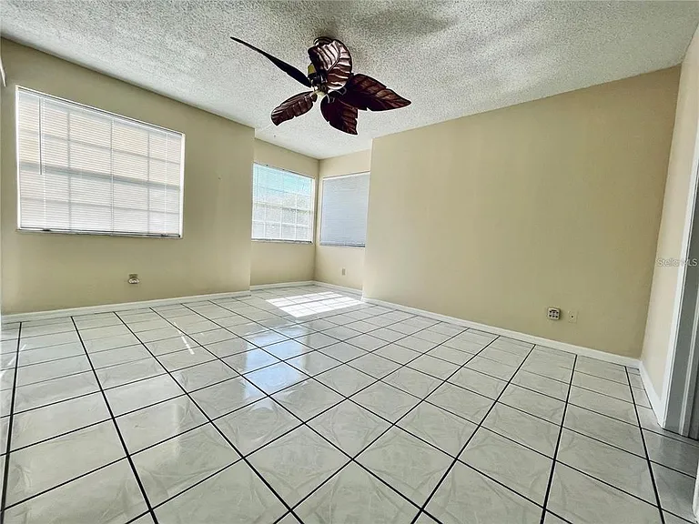 6908 Stones Throw Cir N #10208 — Photo 15