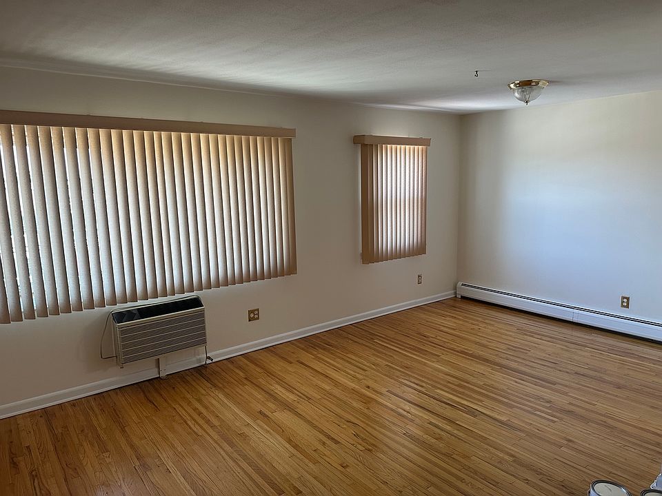 1st image of (Undisclosed Address)