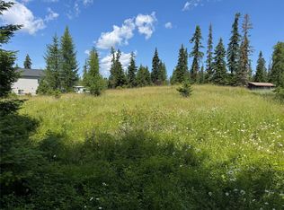 13643 Sundance Trl, Bigfork, MT 59911