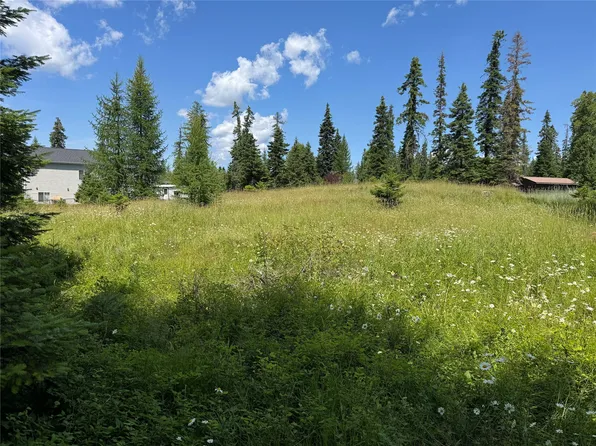 13643 Sundance Trl, Bigfork, MT 59911