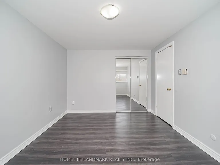 6452 Finch Ave W #147 — Photo 34
