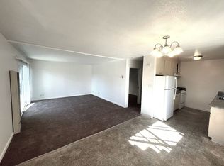 1624 Milvia St APT 2, Berkeley, CA 94709