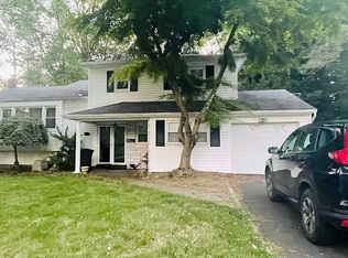 23 Conforti Ave, West Orange, NJ 07052