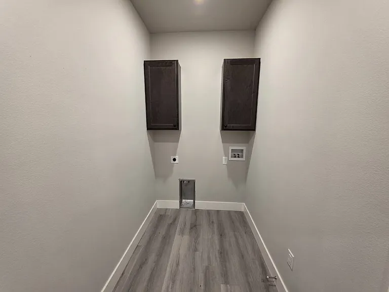 13 Lockhart Ln — Photo 6