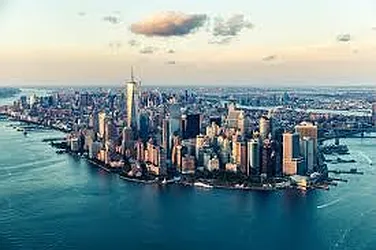 Rented by Bold New York