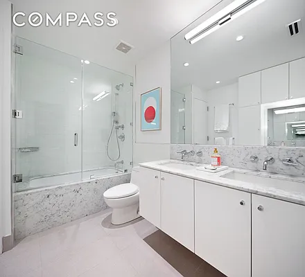 Sold by Compass | media 19