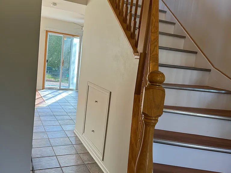 3151 Hopewell Dr — Photo 6