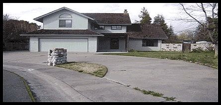 1st image of 990 Mayfair Dr