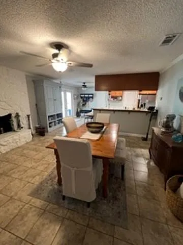 5450 Ponte Verde Rd — Photo 8
