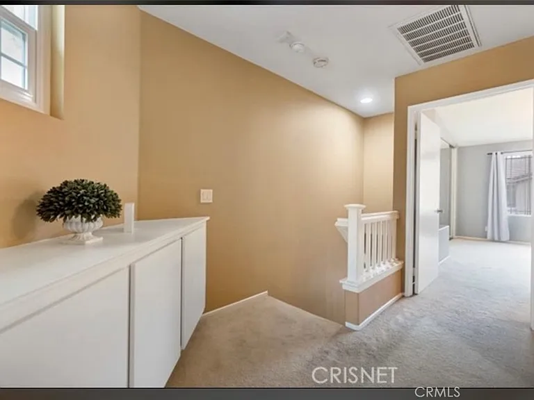 26509 Big Sur Dr — Photo 6