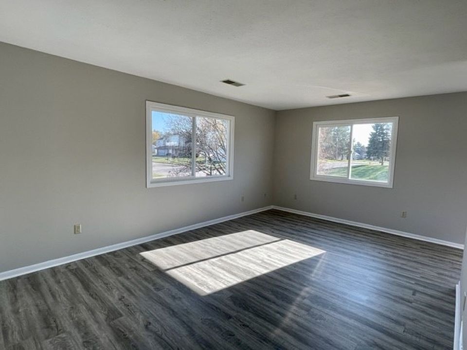 700 Meadow 700 Meadow Park Dr Clinton WI Zillow