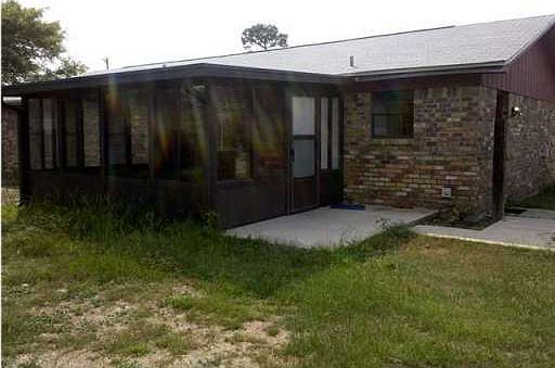 1st image of 10481 Heatherwood Dr