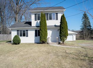 4129 S Flajole Rd, Midland, MI 48642