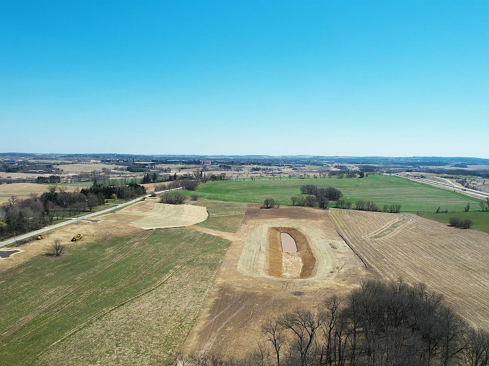 1st image of LOT 4 Dairy Ridge Rd