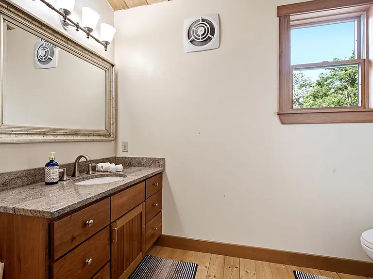 94 Scottow Hill Rd — Photo 20