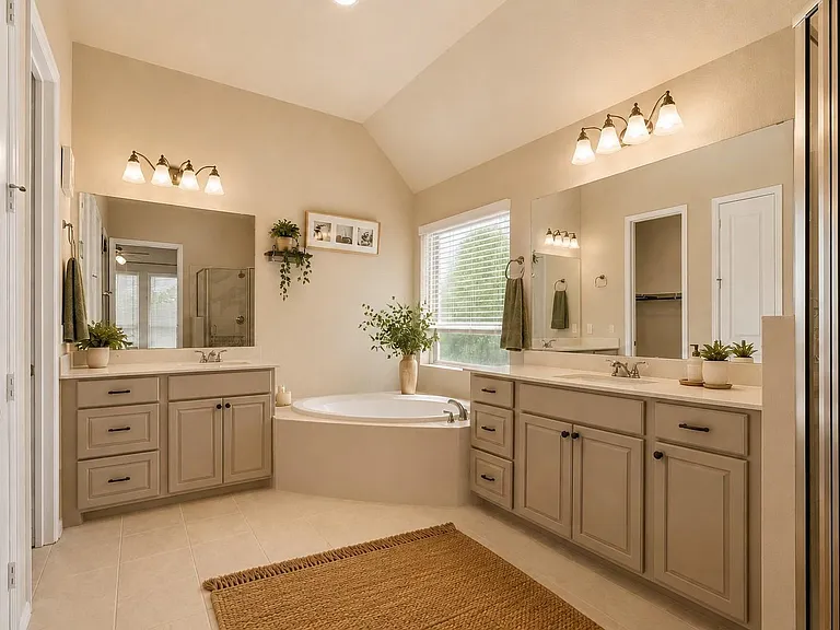 13706 Duro Bluff Dr — Photo 10