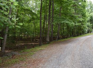 565 Nexus Dr, Ellijay, GA 30540