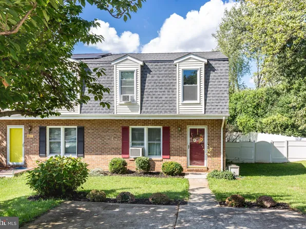 110 S Church St, Westminster, MD 21157