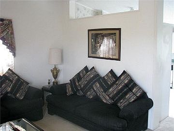 5th image of 17001 Old Butterfield Trl