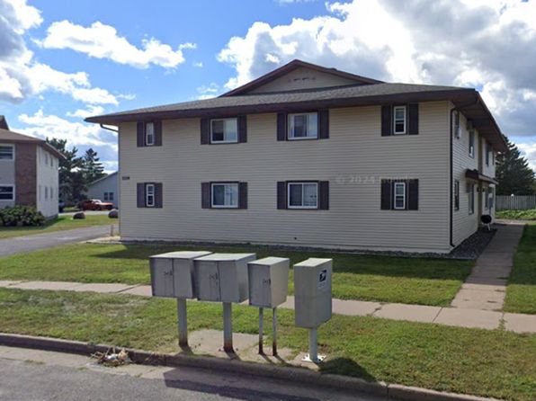 1114 Imperial Cir #6