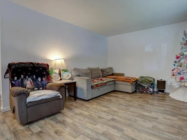 6651 Albion Street, Commerce City, CO 80022