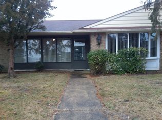 30C Buckingham Dr, Manchester, NJ 08759