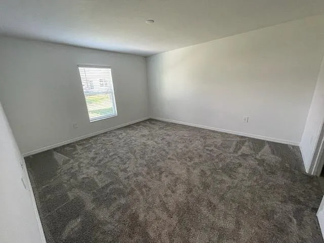 844 Ofanto Way — Photo 19