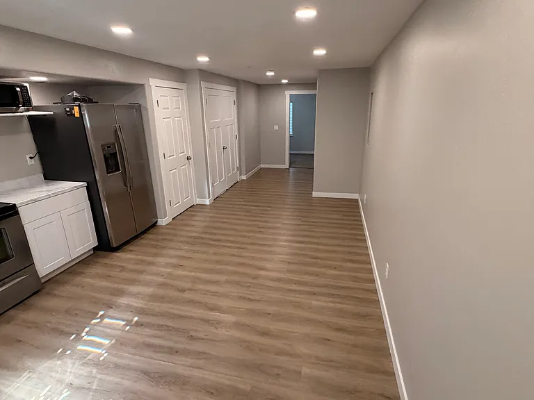 4459 E Pine Hollow Dr #1 — Photo 4