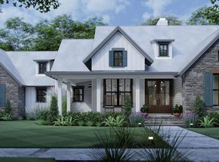 1108 Middletown Rd, Hummelstown, PA 17036